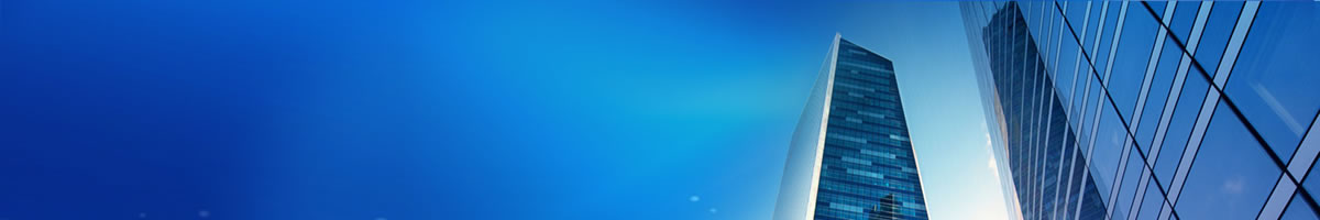 什么是吉利彩票